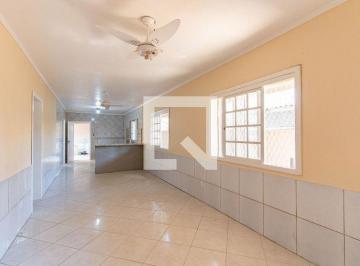 Casa · 11m² · 4 Quartos · 3 Vagas · Casa à Venda - Harmonia, 4 Quartos, 11 m² - Canoas