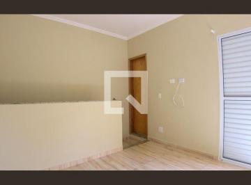 Casa · 50m² · 1 Quarto · 1 Vaga · Casa à Venda - Jardim Teresa, 1 Quarto, 50 m² - São Paulo