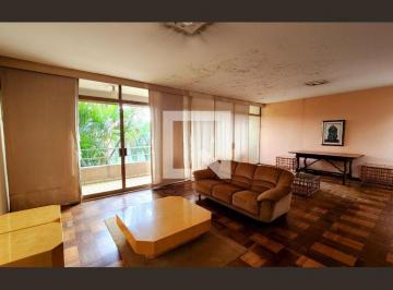 Casa · 780m² · 5 Quartos · 3 Vagas · Casa à Venda - Centro, 5 Quartos,  780 m² - Jundiaí