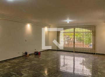 Casa · 705m² · 4 Quartos · 10 Vagas · Casa à Venda - Jabaquara, 4 Quartos, 705 m² - São Paulo