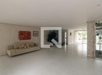 Casa · 400m² · 4 Quartos · 5 Vagas · Casa à Venda - Pacaembu, 4 Quartos, 400 m² - São Paulo