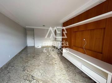 apartamento-pronto-para-morar-apartamento-com-3-quartos-a-venda-cachoeiro-de-itapemirim-es1704787160443umyjz.jpg · Apartamento - Pronto para morar - Apartamento com 3 Quartos à Venda Cachoeiro de Itapemirim/ES