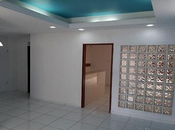 Foto 1 · Casa à Venda - Lagoa Nova - Natal/RN