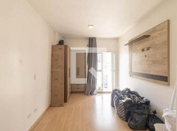 Apartamento · 35m² · 1 Quarto · Apartamento para Aluguel - Centro, 1 Quarto, 35 m² - Curitiba