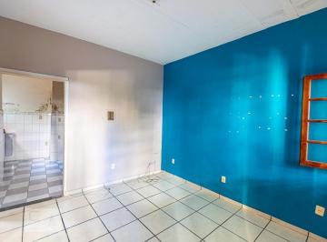 Casa · 66m² · 2 Quartos · Casa para Aluguel - Santa Rosa , 2 Quartos,  66 m² - Niterói