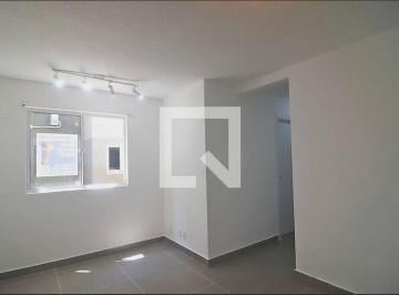 Apartamento · 45m² · 2 Quartos · 1 Vaga · Apartamento para Aluguel - Centro, 2 Quartos, 45 m² - Canoas