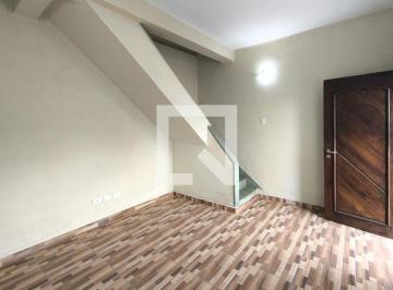 Casa · 79m² · 2 Quartos · Casa para Aluguel - Centro, 2 Quartos, 79 m² - Jundiaí