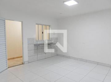Apartamento · 24m² · 1 Quarto · Apartamento para Aluguel - Ipiranga, 1 Quarto,  24 m² - São Paulo
