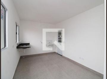 Apartamento · 30m² · 1 Quarto · Apartamento para Aluguel - Vila Nova Cachoeirinha, 1 Quarto, 30 m² - São Paulo
