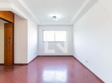 Apartamento · 50m² · 2 Quartos · 1 Vaga · Apartamento para Aluguel - Jardim Marajoara , 2 Quartos, 50 m² - São Paulo