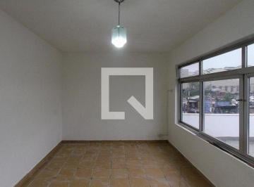 Apartamento · 185m² · 3 Quartos · Apartamento para Aluguel - Vila Antonieta, 3 Quartos, 185 m² - São Paulo