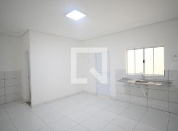 Apartamento · 24m² · 1 Quarto · Apartamento para Aluguel - Ipiranga, 1 Quarto,  24 m² - São Paulo