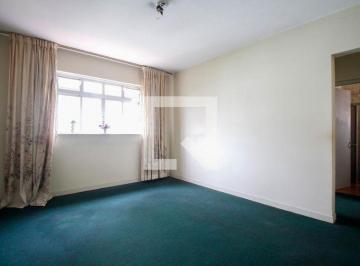 Apartamento · 59m² · 2 Quartos · Apartamento para Aluguel - Sumaré, 2 Quartos,  59 m² - São Paulo