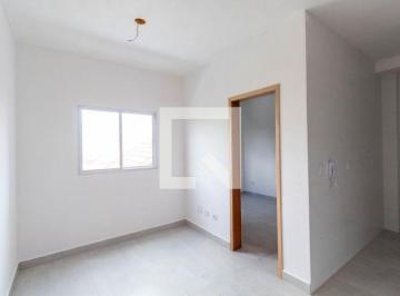 Apartamento · 45m² · 2 Quartos · Apartamento para Aluguel - Penha de França, 2 Quartos,  45 m² - São Paulo