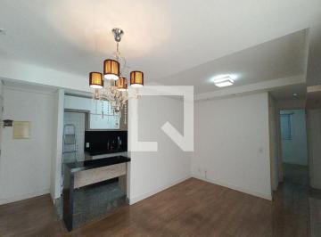 Apartamento · 75m² · 3 Quartos · 1 Vaga · Apartamento para Aluguel - Parque Prado, 3 Quartos,  75 m² - Campinas