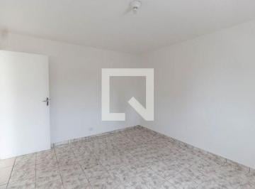 Casa · 11m² · 1 Quarto · Casa para Aluguel - Santana, 1 Quarto, 11 m² - São Paulo