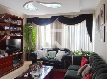 Apartamento · 76m² · 2 Quartos · 1 Vaga · Apartamento para Aluguel - Centro, 2 Quartos,  76 m² - Guarulhos