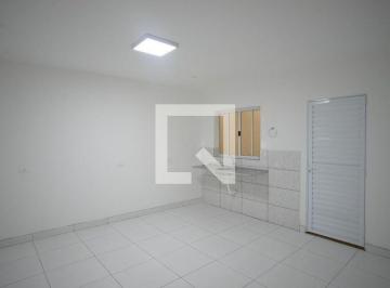 Apartamento · 24m² · 1 Quarto · Apartamento para Aluguel - Ipiranga, 1 Quarto,  24 m² - São Paulo