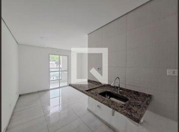 Apartamento · 25m² · 1 Quarto · Apartamento à Venda - Santana, 1 Quarto,  25 m² - São Paulo