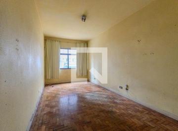 Apartamento · 33m² · 1 Quarto · Apartamento à Venda - Bela Vista, 1 Quarto, 33 m² - São Paulo