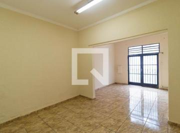 Casa · 185m² · 3 Quartos · 1 Vaga · Casa à Venda - Bosque, 3 Quartos, 185 m² - Campinas