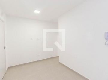 Apartamento · 28m² · 1 Quarto · Apartamento à Venda - Água Fria, 1 Quarto, 28 m² - São Paulo