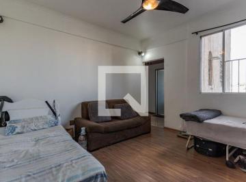 Apartamento · 59m² · 2 Quartos · Apartamento à Venda - Passo D'areia, 2 Quartos, 59 m² - Porto Alegre