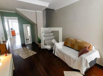 Casa · 170m² · 3 Quartos · 1 Vaga · Casa à Venda - Jardim Taboão, 3 Quartos,  170 m² - São Paulo