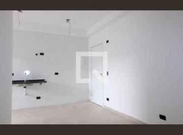 Apartamento · 49m² · 2 Quartos · Apartamento à Venda - Vila Formosa, 2 Quartos, 49 m² - São Paulo