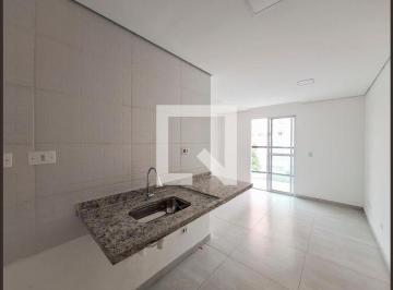 Apartamento · 25m² · 1 Quarto · Apartamento à Venda - Santana, 1 Quarto,  25 m² - São Paulo