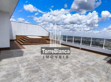 211739884125873.jpeg · Cobertura Duplex Exclusiva no Edifício Renoir  3 suítes -Luxo e Conforto em 450 m²