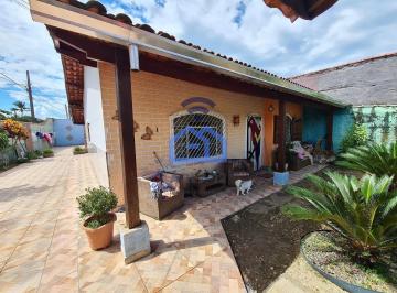 011737487554020.jpeg · Casa á venda, Canto do Mar em São Sebastião, SP