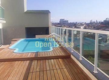 apartamento_montecastelo_voltaredonda_rj1730131815748.jpg · Apartamento Garden com Suíte em Localização Privilegiada Próximo ao Shopping Park Sul  Conforto, Seg
