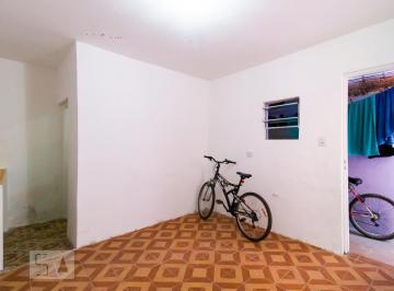 Apartamento · 80m² · 1 Quarto · Apartamento à Venda - Ponte Rasa, 1 Quarto, 80 m² - São Paulo
