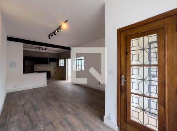 Casa · 200m² · 3 Quartos · 2 Vagas · Casa à Venda - Ipiranga, 3 Quartos,  200 m² - São Paulo