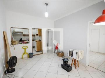 Apartamento · 85m² · 4 Quartos · Apartamento à Venda - Grajaú, 4 Quartos,  85 m² - Rio de Janeiro