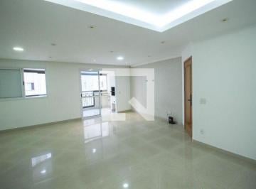Apartamento · 122m² · 3 Quartos · 2 Vagas · Apartamento à Venda - Mooca, 3 Quartos,  122 m² - São Paulo