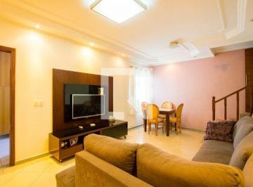 Apartamento · 164m² · 3 Quartos · 2 Vagas · Apartamento à Venda - Vila Marina, 3 Quartos, 164 m² - Santo André