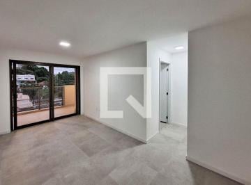 Apartamento · 96m² · 3 Quartos · 2 Vagas · Apartamento à Venda - Icaraí, 3 Quartos, 96 m² - Niterói