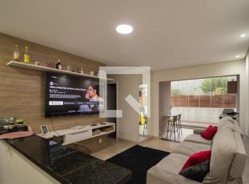 Apartamento · 75m² · 3 Quartos · 1 Vaga · Apartamento à Venda - Vila Guilherme, 3 Quartos,  75 m² - São Paulo