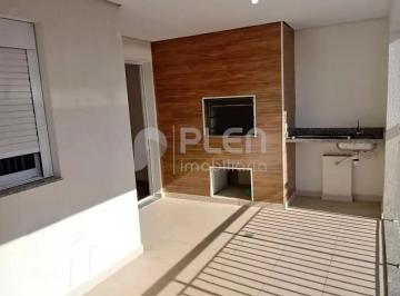 51730138123262.jpg · Apartamento à venda, Vila Ester (Zona Norte), São Paulo, SP