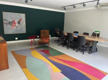 Comercial · 50m² · Locação de Sala Comercial em Copacabana - 50m² por R$20.000
