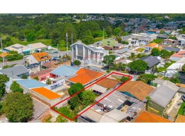 Casa · 450m² · 2 Quartos · 30 Vagas · Terreno de 450m² com casa Averbada no Bairro Planta Karla com Engenharia da Caixa Econômica