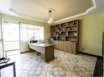 Casa en Venda de 3 quartos Riacho Fundo · "Encantadora Casa de 3 Andares no Riacho Fundo"