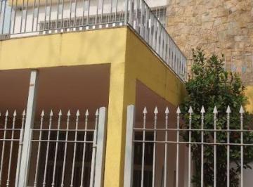 venda-3-dormitorios-vila-beatriz-sao-paulo-1-8425140.jpg · Imoveis - no Vila Beatriz