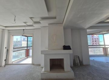 33214493_g.jpg ·
APARTAMENTO NOVO COM 4 DORMITÓRIOS no Centro de Canoas