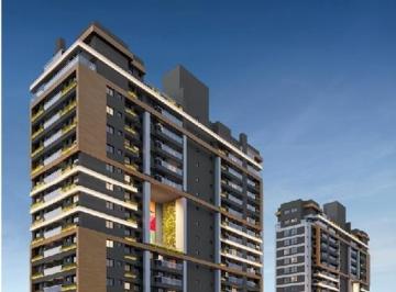 30KF4Zh3ZWYY4qMiLGEopqrtSUPa7s1Ng826g84M.jpg · APARTAMENTO COM 2 QUARTOS - ÁREA TOTAL 117,83m² - BIGORRILHO - REF 5922-RAZÃO