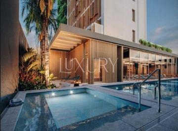 1 · Apartamento Garden com 3 dormitórios à venda, 156 m²  - Itaim Bibi