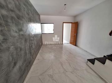 Casa · 105m² · 3 Quartos · 2 Vagas · Casa 3 suítes, 105m² com 2 vagas no Tatuapé