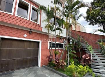 Casa · 340m² · 3 Quartos · 6 Vagas · Casa 340 m² na Vila Formosa, 3 quartos suítes e 6 vagas